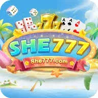 SHE777 - Aplikasi Catatan Keuangan yang Mudah dan Efektif