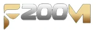 f200m - Kanal Resmi Indonesia